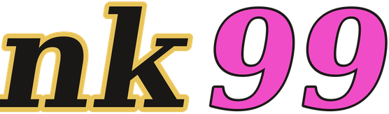 nk99 logo